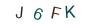 7fca8a19064202acfa26695216b988a5