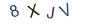 458491e10d05deb24a6d2e3682f42463