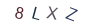 b17c7ec10c004e4b0e8b2d794eb9fc83