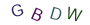 a9331887242def1f6391d9d4f174c3ee