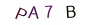 b017b3de8af9b6ade11c4f2c6dcd946a