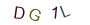 820067fa1ff3a1c23879ff3d5a61d8c9