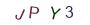 ce461bf8fdcd08d21d78fe095bbac590