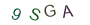 878b607ef577923da537439e0ae9972d