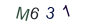 dd03433aa5eba7b89bc2d679eed5d225