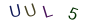3794e791ad746df1c006ab112931c387
