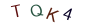 7ce06b271aaf280fcb70d781eb1fdb27