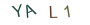 3bbbe588ff3387fed65178e859b450f2