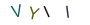 123637520d65c6aa26ca43e3452c6c56