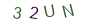 3226cb61c58c2e4c8e7ff2be91d9f86d