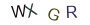 018700c3a8ed41b0d18838c85bf9159c