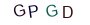db552b15529372e079549b9bcdfcbdf5
