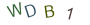 f7ec27dd623f5d761c5880d76143164c