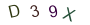 39e256e2bf611f253cc66829e001b32a