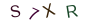 0113639445d8b0062653661d6ddb7cd1
