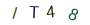 423c031504c5d87dd932b2eb51f79f81