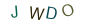3f1db94280aab9eecd83b2ca12af8146