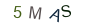2600f637c0fb37d21a78e44863ab91a2
