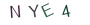 f492b2318dfe47c845445d5aa11606cb