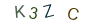e7eaadb95192715edca04095dd4e257b