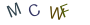 0602f4078f300dbe898cbe702c996bdd