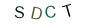 6e9139ddbdc4d25b4f528788fa8bd01f