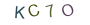 3249419798267b05382b19f19ab0cf4b