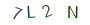 214a526f6447a19e2e5f440ba9330883