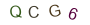 546cc8566c6ab393e4885b60c05b4a6e