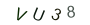 7a54eb07beb1e0c668a2600e16b1c959
