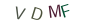 1ff4fe336de39636b4158bc0cee1e8b5