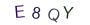 80c2610b856869d21ca0b8ff2ec91cd0