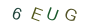 9290fc93dfdef0d9227c48df50ee7b66