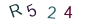 d0b5318efcabbf3312f13fa78cf4e086