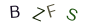 746ff6b0c8a3ac0186f763f218332b2e