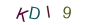 340e4ba6449888d9c9eb0ac3d699f3d9