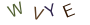 2b4f48881212332d68603e1c5e74e492