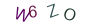 9299a3d7e5378c1571212e323ea800f5
