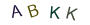 0066079586d10064e47e3ea5b8b732c0