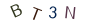 bd6a91f8265e193304101907fc9b3922