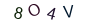 e1b94c99fcb632ab693332d77ad56b63