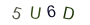 321c946b1be2ae3249e91ed15476d5df