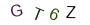 9f6df925abae22f04347d726104c8cdc