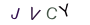 9e7a4be23864b41a6245f2cdecf53c3e