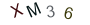 215d16db97e9dc4151d0695092895379