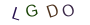 516c3a1a581b687a878912e481e8653f