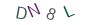bbf1b364db7a492f54fd301c28582a0c