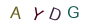 3d85bb9fdb6d2c7da47175c120a4853f