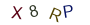 8f8d914e29b2c229662727d660f155d5