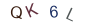 65d7699adc5a3fd43ceda25ae9cf5840